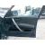 Elevalunas Delantero Derecho para Bmw X3 (E83)