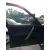 Elevalunas Delantero Izquierdo para Bmw X3 (E83)