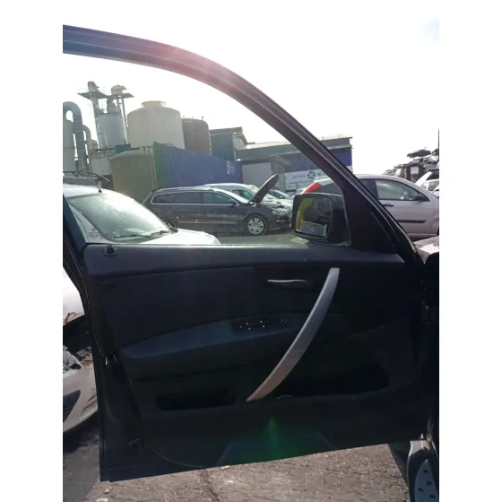 Elevalunas Delantero Izquierdo para Bmw X3 (E83)
