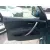 Elevalunas Delantero Izquierdo para Bmw X3 (E83)