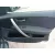 Mando Elevalunas Delantero Derecho para Bmw X3 (E83)