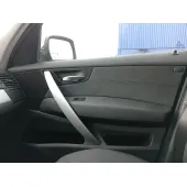 Maneta Interior Delantera Derecha para Bmw X3 (E83)