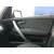 Maneta Interior Delantera Derecha para Bmw X3 (E83)