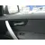 Maneta Interior Delantera Derecha para Bmw X3 (E83)