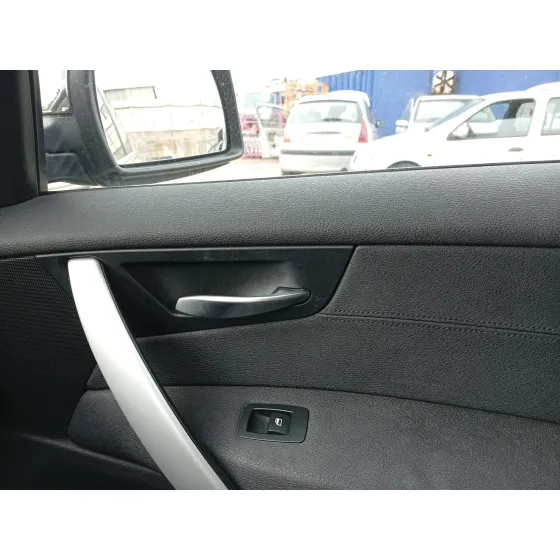 Maneta Interior Delantera Derecha para Bmw X3 (E83)