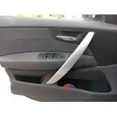 Maneta Interior Delantera Izquierda para Bmw X3 (E83)