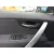 Maneta Interior Delantera Izquierda para Bmw X3 (E83)