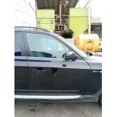 Puerta Delantera Derecha para Bmw X3 (E83)