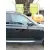 Puerta Delantera Derecha para Bmw X3 (E83)