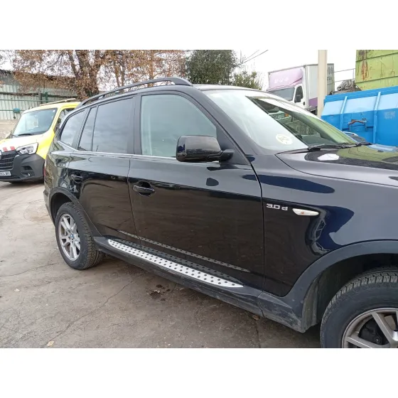 Puerta Delantera Derecha para Bmw X3 (E83)