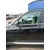 Puerta Delantera Izquierda para Bmw X3 (E83)