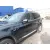 Puerta Delantera Izquierda para Bmw X3 (E83)