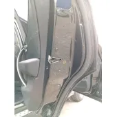 Cerradura Puerta Trasera Derecha para Bmw X3 (E83)