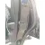 Cerradura Puerta Trasera Derecha para Bmw X3 (E83)