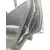 Cerradura Puerta Trasera Derecha para Bmw X3 (E83)
