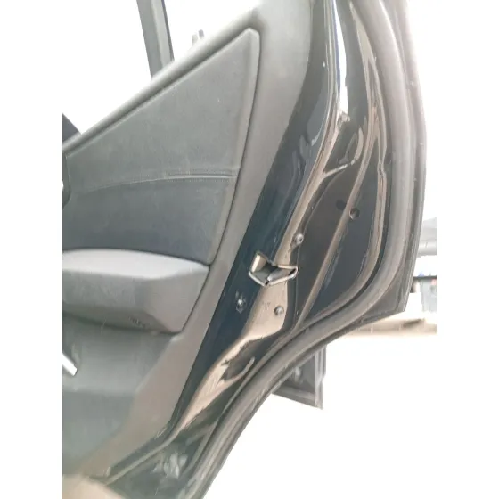 Cerradura Puerta Trasera Derecha para Bmw X3 (E83)