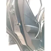 Cerradura Puerta Trasera Izquierda para Bmw X3 (E83)