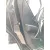 Cerradura Puerta Trasera Izquierda para Bmw X3 (E83)