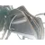 Cerradura Puerta Trasera Izquierda para Bmw X3 (E83)