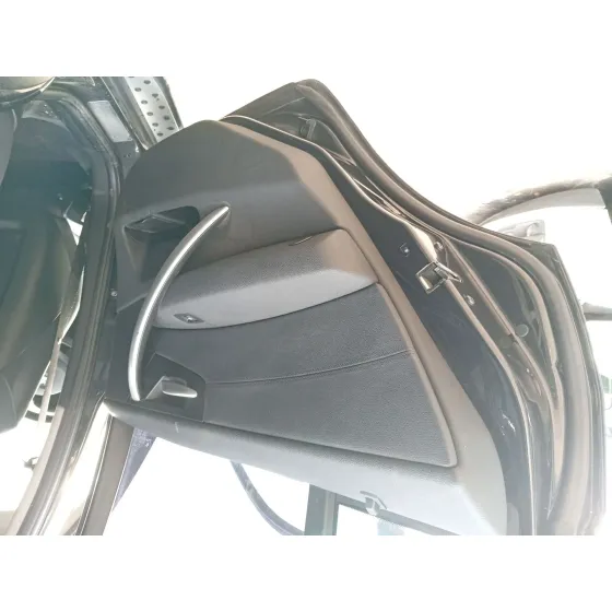 Cerradura Puerta Trasera Izquierda para Bmw X3 (E83)