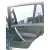 Elevalunas Trasero Derecho para Bmw X3 (E83)