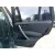 Elevalunas Trasero Derecho para Bmw X3 (E83)
