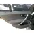 Elevalunas Trasero Izquierdo para Bmw X3 (E83)