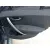 Mando Elevalunas Trasero Derecho para Bmw X3 (E83)