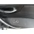Mando Elevalunas Trasero Derecho para Bmw X3 (E83)
