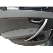 Mando Elevalunas Trasero Izquierdo para Bmw X3 (E83)