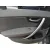 Mando Elevalunas Trasero Izquierdo para Bmw X3 (E83)