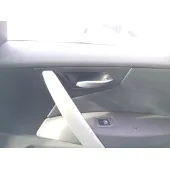 Maneta Interior Trasera Derecha para Bmw X3 (E83)