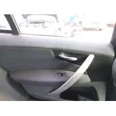 Maneta Interior Trasera Izquierda para Bmw X3 (E83)