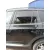 Puerta Trasera Izquierda para Bmw X3 (E83)