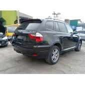 Tirante Trasero Derecho para Bmw X3 (E83)