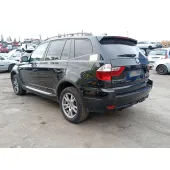 Tirante Trasero Izquierdo para Bmw X3 (E83)