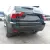 Refuerzo Paragolpes Trasero para Bmw X3 (E83)