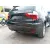 Refuerzo Paragolpes Trasero para Bmw X3 (E83)