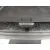 Cerradura Maletero / Porton para Bmw X3 (E83)