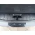 Cerradura Maletero / Porton para Bmw X3 (E83)