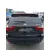 Motor Limpia Trasero para Bmw X3 (E83)