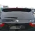 Motor Limpia Trasero para Bmw X3 (E83)