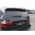 Motor Limpia Trasero para Bmw X3 (E83)