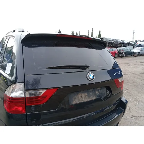 Motor Limpia Trasero para Bmw X3 (E83)