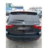 Porton Trasero para Bmw X3 (E83)