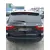 Porton Trasero para Bmw X3 (E83)
