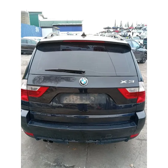 Porton Trasero para Bmw X3 (E83)