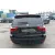 Porton Trasero para Bmw X3 (E83)