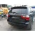Porton Trasero para Bmw X3 (E83)