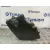 Deposito Limpia para Bmw X3 (E83)